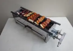 2026年最新】焼き鳥屋台の人気アイテム - メルカリ