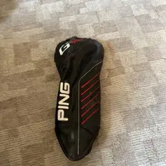 2026年最新】g410 ヘッドカバー ユーティリティの人気アイテム - メルカリ