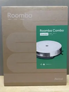 2026年最新】ルンバコンボエッセンシャルの人気アイテム - メルカリ
