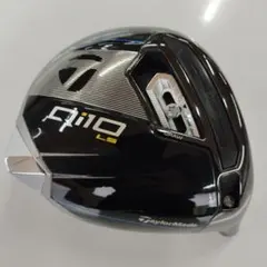 2026年最新】QI10 ls ヘッドのみの人気アイテム - メルカリ