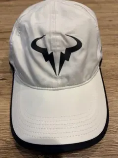 2026年最新】ラファエルナダルの人気アイテム - メルカリ