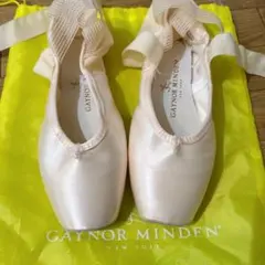 2026年最新】ゲイナーミンデンの人気アイテム - メルカリ