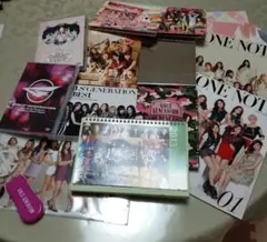 2026年最新】少女時代の人気アイテム - メルカリ