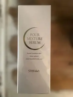 2026年最新】ワールドワンフォーミクスチャーセラムの人気アイテム