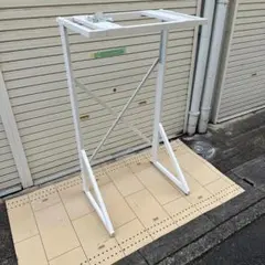 2026年最新】乾太くん 専用台 54hsfの人気アイテム - メルカリ