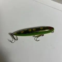 2026年最新】ヘドン ZARA WOODの人気アイテム - メルカリ