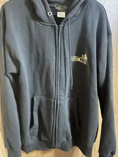 2026年最新】SQUID MANIA パーカーの人気アイテム - メルカリ