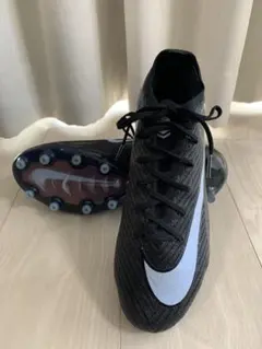 2026年最新】ナイキ マーキュリアルヴェイパー10の人気アイテム - メルカリ