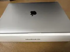 2026年最新】macbook air 2020 i5の人気アイテム - メルカリ