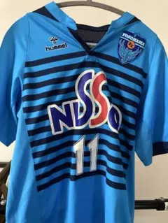 2026年最新】三浦知良ユニフォームの人気アイテム - メルカリ