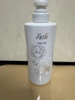 2026年最新】ディシラの人気アイテム - メルカリ