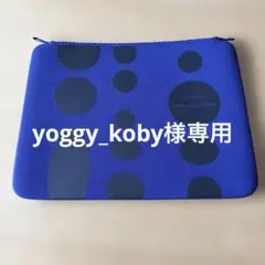 2026年最新】ギャルソン ipadの人気アイテム - メルカリ