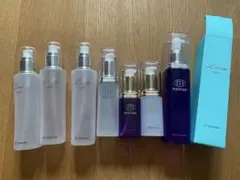 2026年最新】あり モイスティーヌの人気アイテム - メルカリ