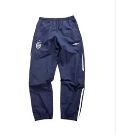 2026年最新】umbro イングランド代表 パンツの人気アイテム - メルカリ