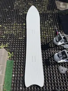 2026年最新】MOSS Q60の人気アイテム - メルカリ