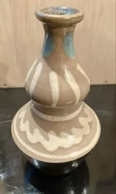 2026年最新】民藝 花瓶の人気アイテム - メルカリ