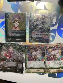 2026年最新】バディファイト 電神の人気アイテム - メルカリ