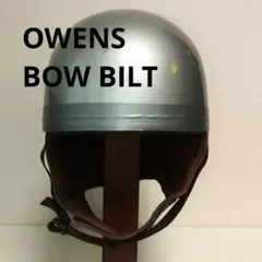 2026年最新】ロカビリーヘルメットの人気アイテム - メルカリ