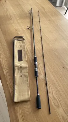 2026年最新】柳龍 ハートランドの人気アイテム - メルカリ