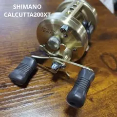 2026年最新】カルカッタ 200の人気アイテム - メルカリ