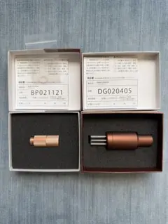 2026年最新】フェイスポインター バスコンボの人気アイテム - メルカリ