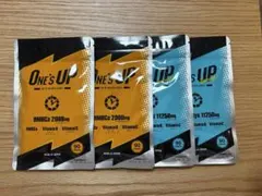 2026年最新】ワンズアップの人気アイテム - メルカリ