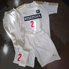 2026年最新】履正社 サッカーの人気アイテム - メルカリ