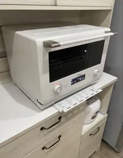 2026年最新】everino es-gt26の人気アイテム - メルカリ