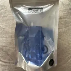 2026年最新】briesta blueの人気アイテム - メルカリ