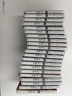 2026年最新】インベスターZ 裁断の人気アイテム - メルカリ