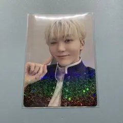 2026年最新】更新 スングァンの人気アイテム - メルカリ