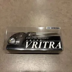 2026年最新】アビス ヴリトラの人気アイテム - メルカリ