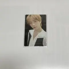 2026年最新】txt メモリーズ memories ボムギュの人気アイテム - メルカリ