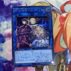 2026年最新】20thシークレットレア special packの人気アイテム - メルカリ