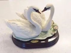 2026年最新】giuseppe armani florenceの人気アイテム - メルカリ