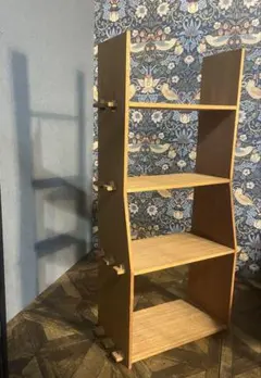 2026年最新】楔 棚の人気アイテム - メルカリ