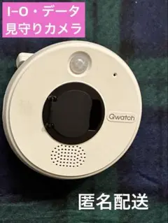 2026年最新】アイ・オー・データ機器 TS-WRLPの人気アイテム - メルカリ