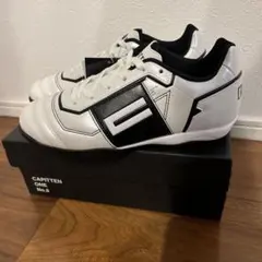 2026年最新】イニエスタ スパイクの人気アイテム - メルカリ