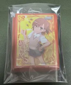 2026年最新】金銀キャンペーン スリーブの人気アイテム - メルカリ