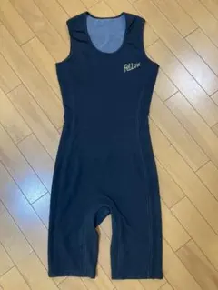 2026年最新】ショートジョンの人気アイテム - メルカリ