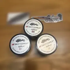 2026年最新】BUダディの人気アイテム - メルカリ