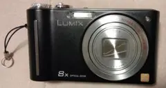 2026年最新】DMC-ZX1の人気アイテム - メルカリ