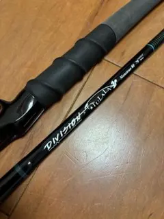 2026年最新】79リミックス drtの人気アイテム - メルカリ