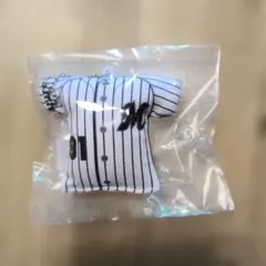 2026年最新】吉井理人ユニフォームの人気アイテム - メルカリ