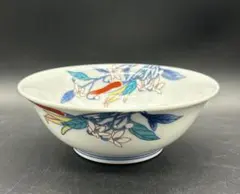 2026年最新】色鍋島 皿の人気アイテム - メルカリ