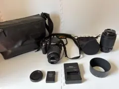 ☆Nikon D600 ボディ【ジャンク】 Err表示撮影不可 詳細不明 FX - メルカリ