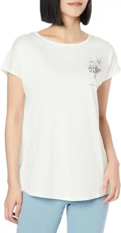 2026年最新】Chacott ヨガ・ピラティスの人気アイテム - メルカリ