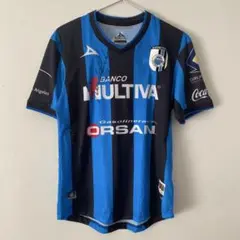 2026年最新】ロナウジーニ サインの人気アイテム - メルカリ