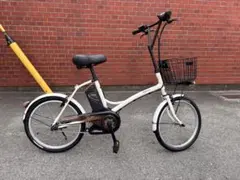 2026年最新】パナソニック シュガードロップの人気アイテム - メルカリ