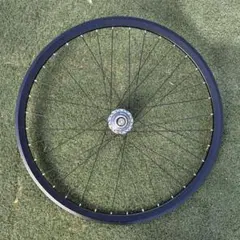 2026年最新】dt swiss ピストの人気アイテム - メルカリ